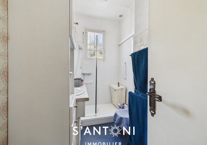 vente Maison de ville Beziers