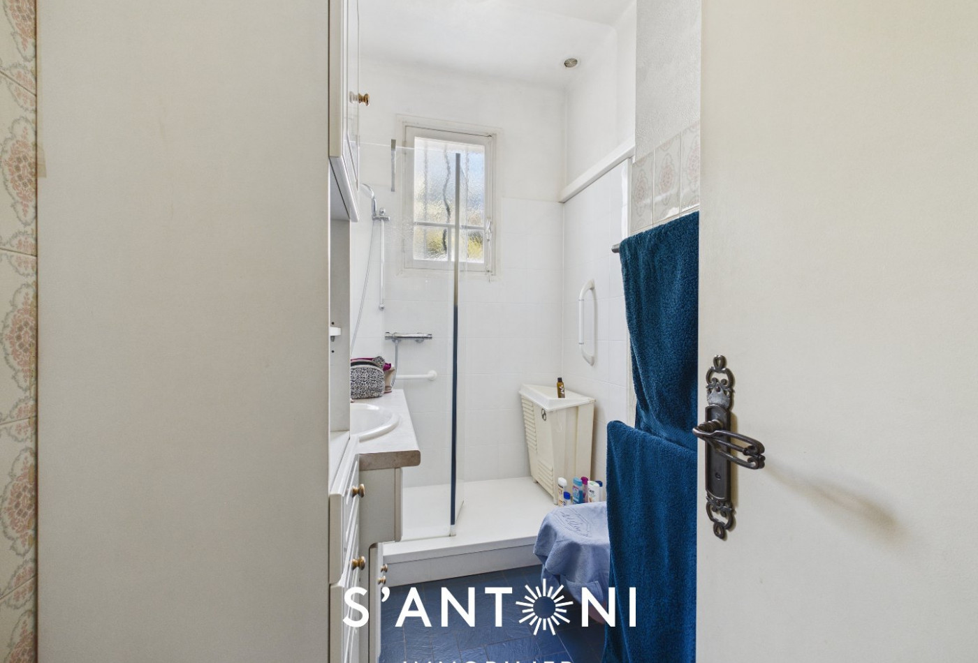 vente Maison de ville Beziers - Photo 7