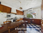 vente Maison Beziers