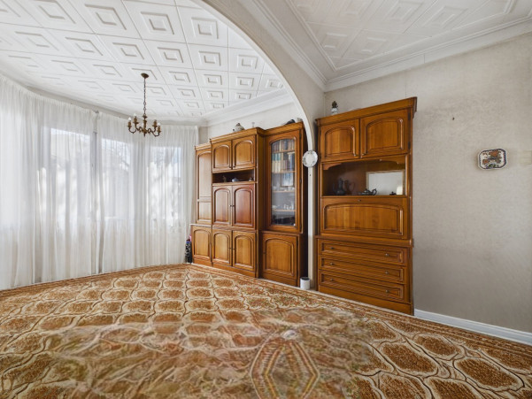 sale Maison de ville Beziers - Photo 5