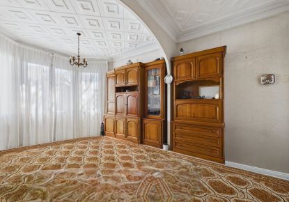 vente Maison de ville Beziers