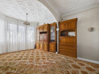 vente Maison Beziers
