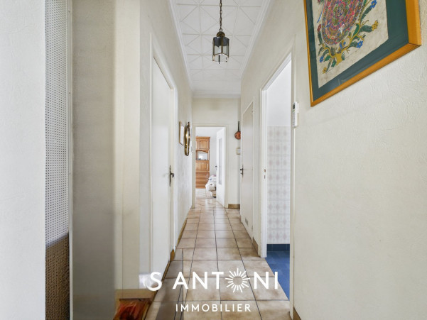 sale Maison de ville Beziers - Photo 6