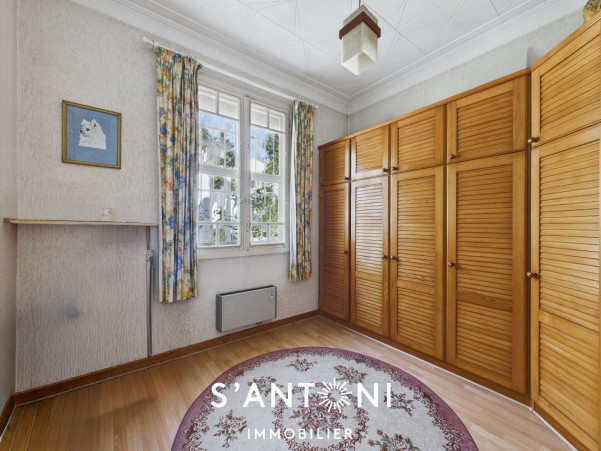 sale Maison de ville Beziers - Photo 9