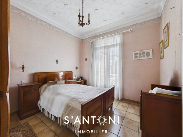 sale Maison de ville Beziers - Photo 7