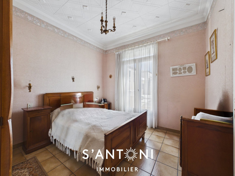 vente Maison Beziers - Photo 7