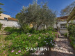 vente Maison de ville Beziers