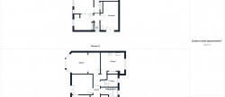 vente Maison de ville Beziers