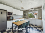 vente Maison Beziers