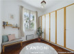vente Maison Beziers