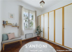 vente Maison Beziers