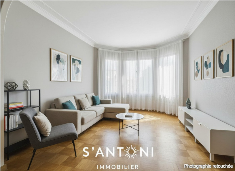 vente Maison Beziers - Photo 1
