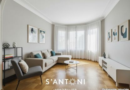 vente Maison Beziers