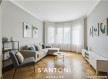 vente Maison Beziers