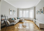 vente Maison Beziers