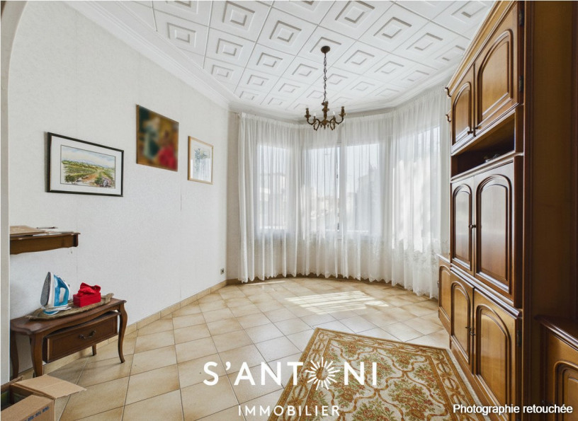 vente Maison Beziers - Photo 2