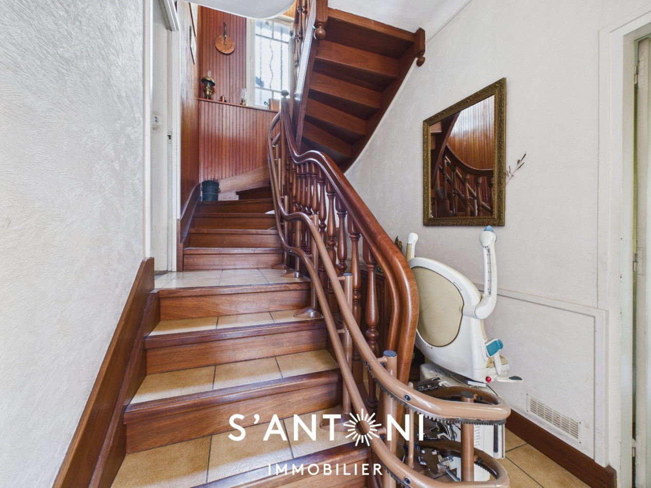 vente Maison Beziers - Photo 15