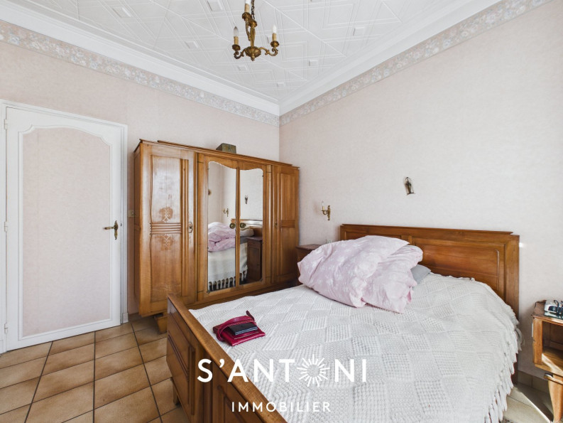 vente Maison Beziers - Photo 8