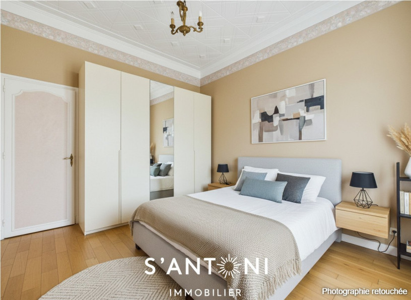 vente Maison Beziers - Photo 7