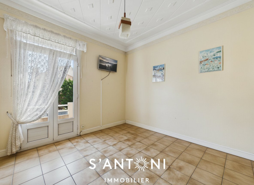 vente Maison Beziers - Photo 10