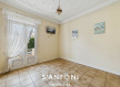 vente Maison Beziers