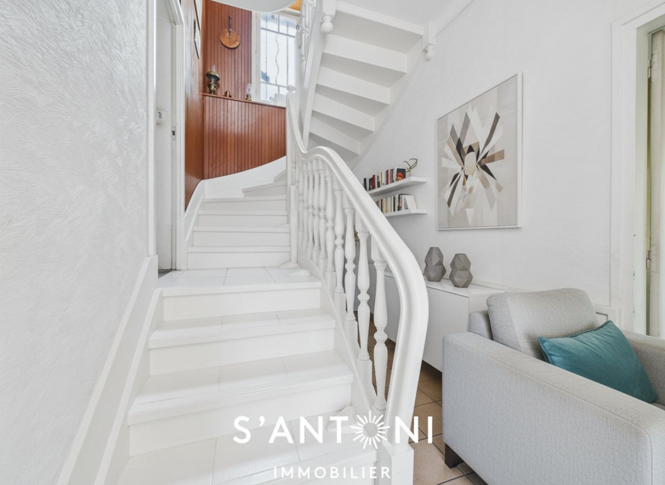 vente Maison Beziers - Photo 14