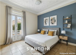 vente Maison Beziers