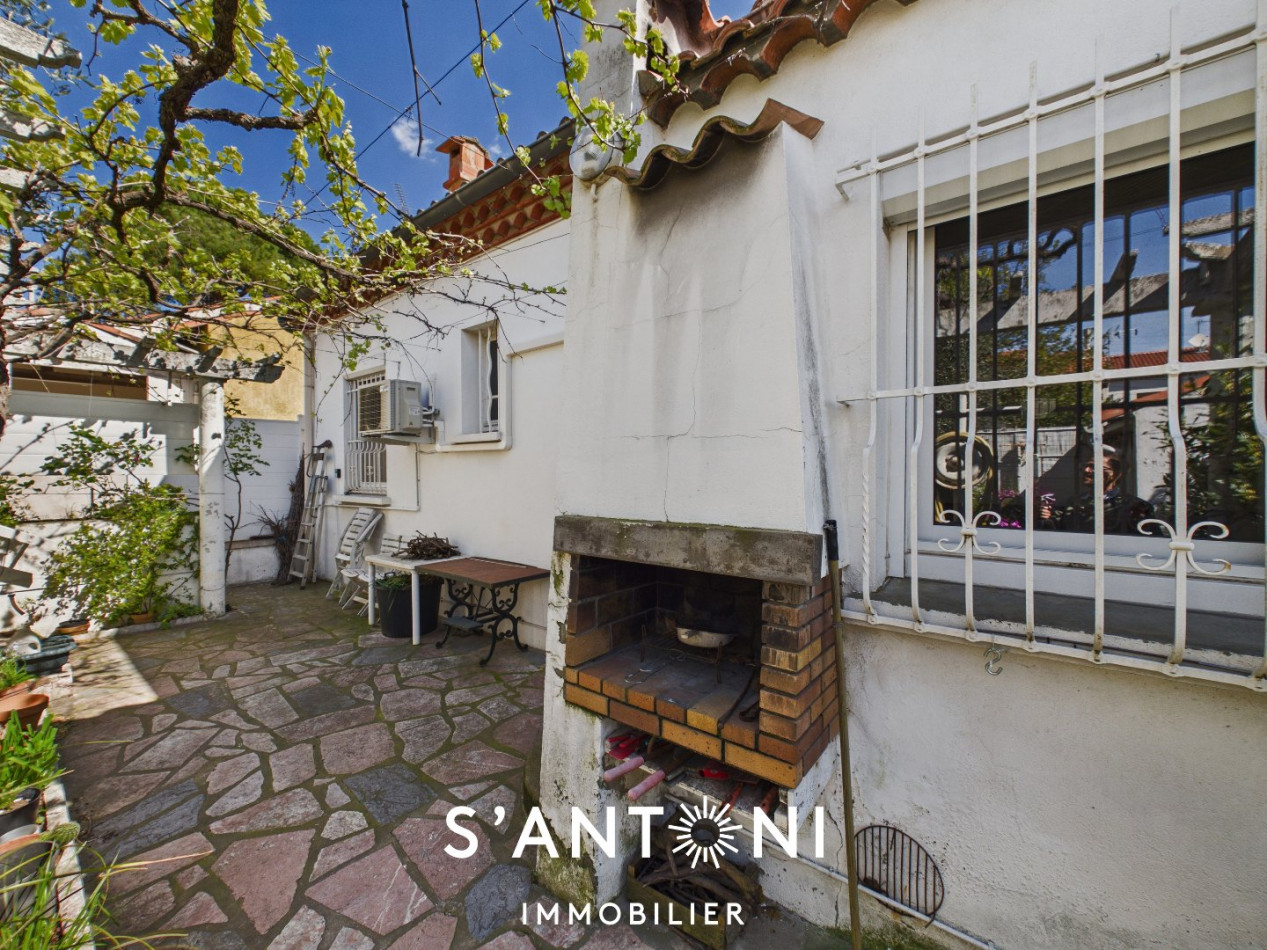 vente Maison Beziers - Photo 2