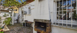 vente Maison de ville Beziers