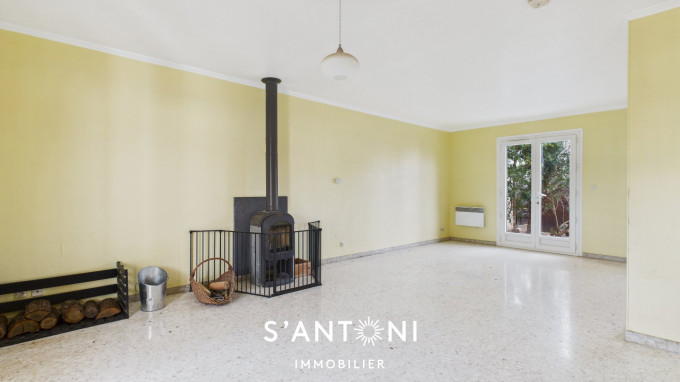 sale Villa Beziers - Photo 6