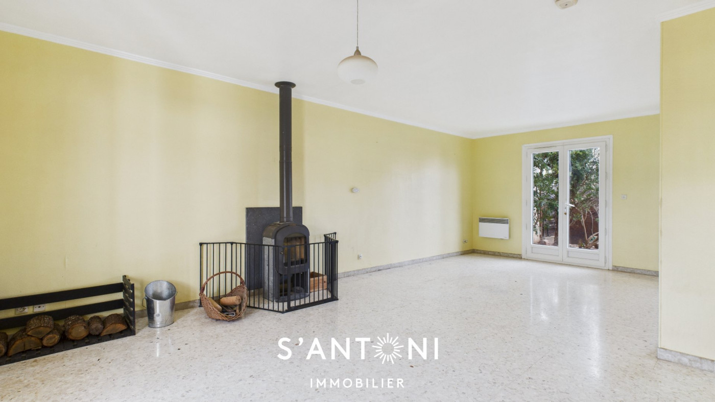 vente Maison Beziers - Photo 4