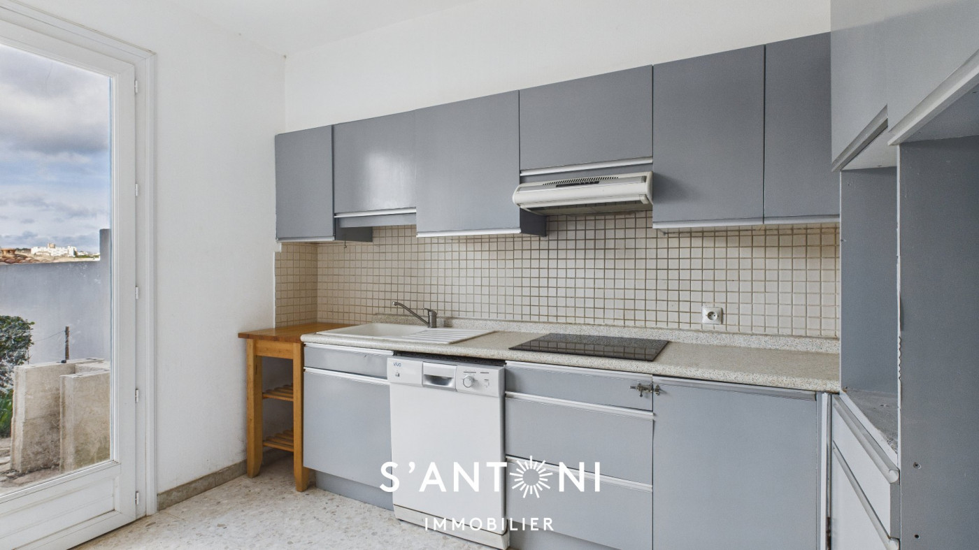 vente Maison Beziers - Photo 6