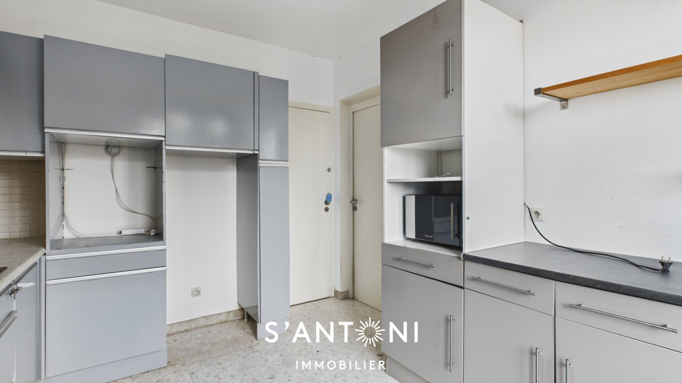 vente Maison Beziers - Photo 7