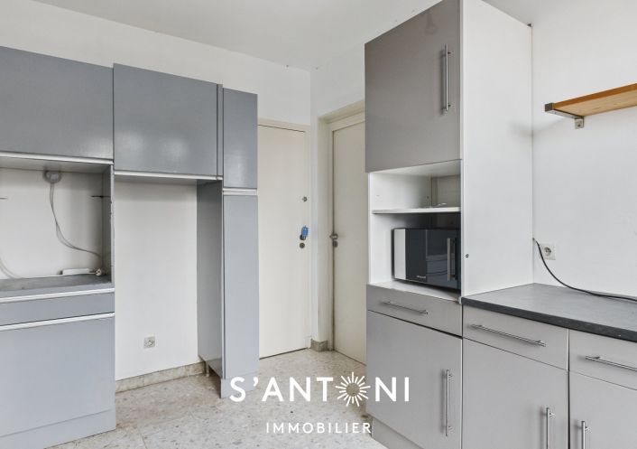 vente Maison Beziers