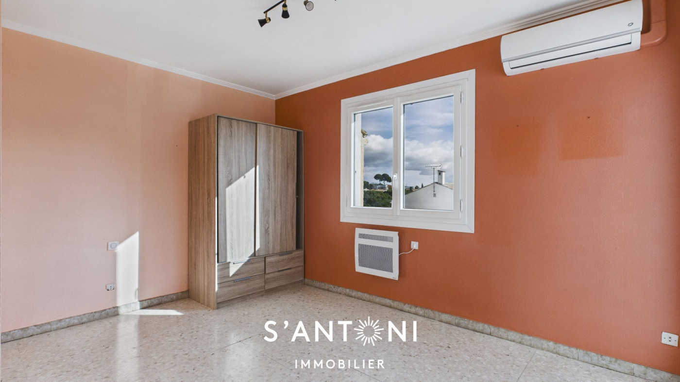 vente Maison Beziers - Photo 9