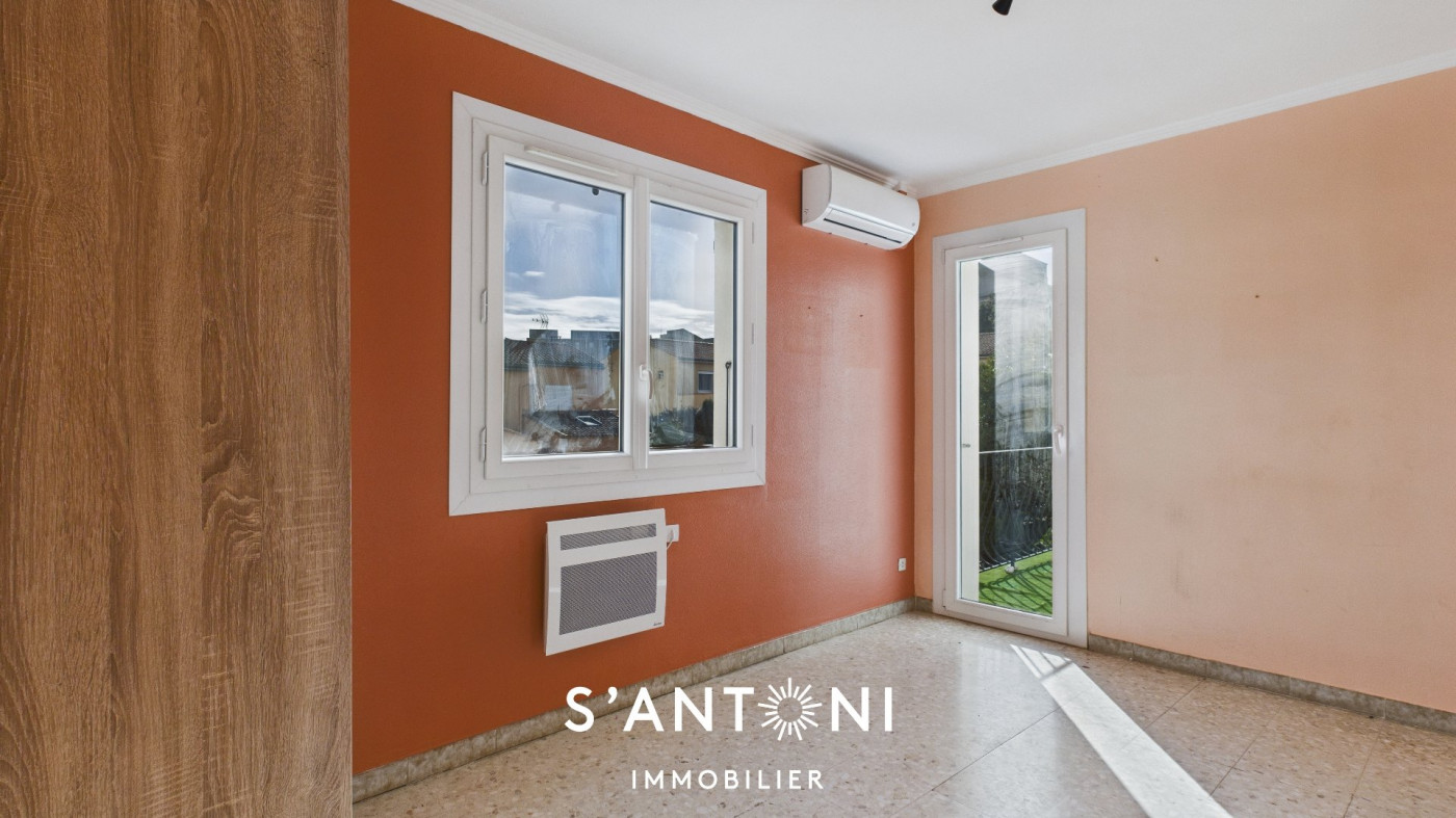 vente Maison Beziers - Photo 8