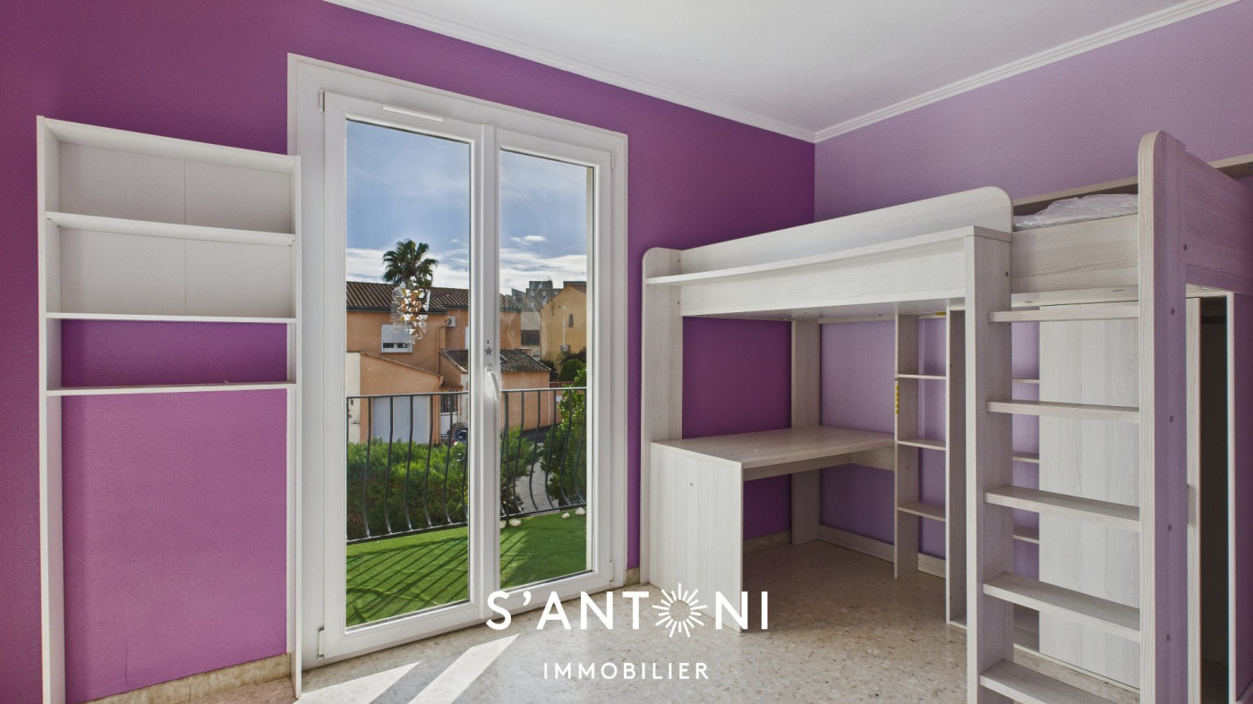 vente Maison Beziers - Photo 10