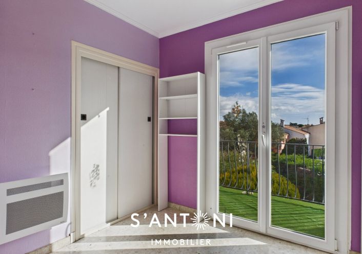 vente Maison Beziers