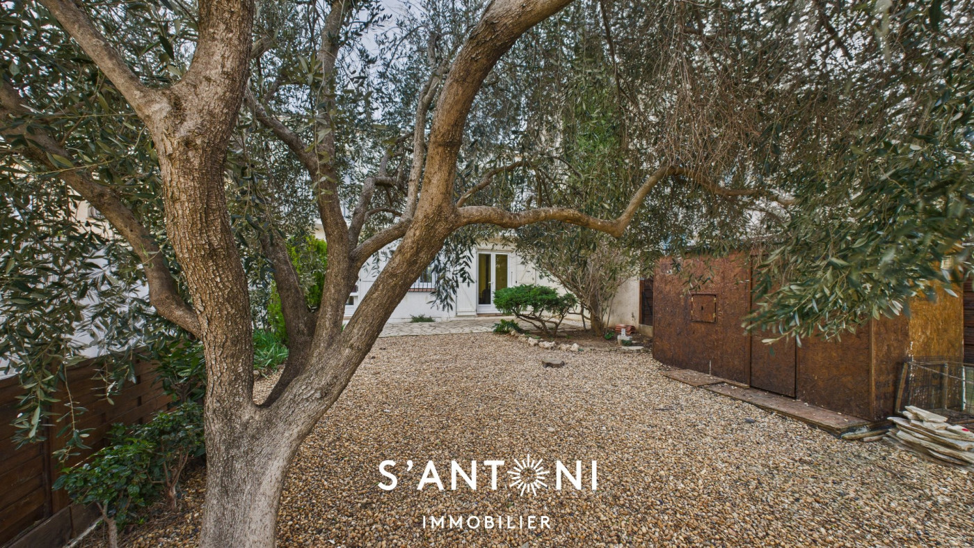 vente Maison Beziers - Photo 2