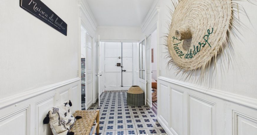 vente Maison de caractère Cazouls Les Beziers