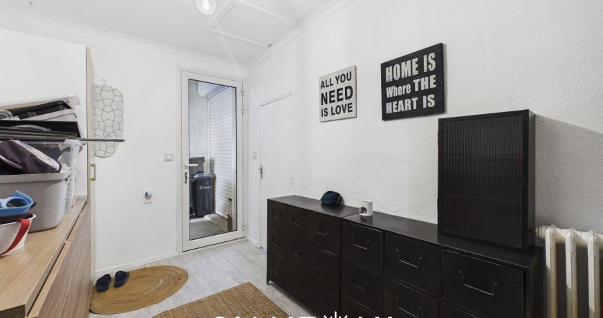 vente Maison de caractère Cazouls Les Beziers