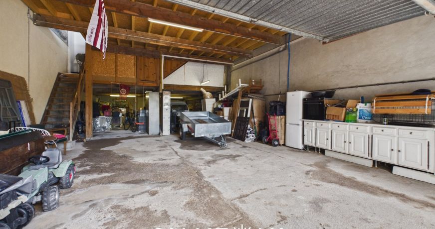 vente Maison de caractère Cazouls Les Beziers