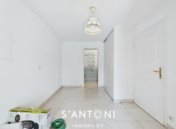 sale Appartement Clermont L'herault - Photo 6