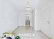 vente Appartement Clermont L'herault