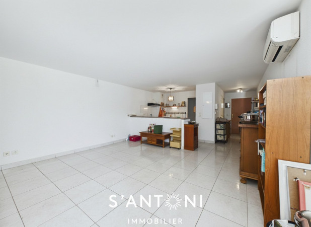 sale Appartement Clermont L'herault - Photo 4