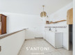 vente Appartement Clermont L'herault