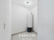 vente Appartement Clermont L'herault