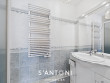 sale Appartement Clermont L'herault