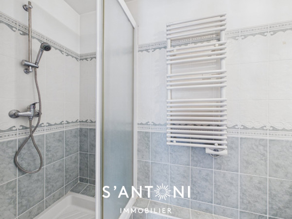 sale Appartement Clermont L'herault - Photo 7