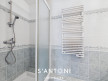 vente Appartement Clermont L'herault